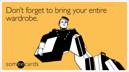 forget-bring-farewell-ecard-someecards