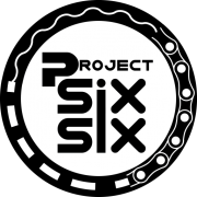 (c) Projectsixsix.com